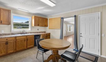 6420 US Highway 431, Albertville, AL 35950