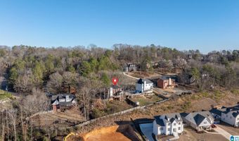 233 NORWICK FOREST Dr, Alabaster, AL 35007