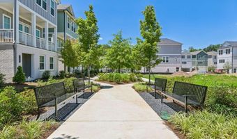 119 Pinecone Pkwy, Alpharetta, GA 30022