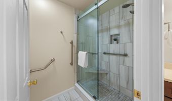 285 SIKA Dr, Harrington, DE 19952