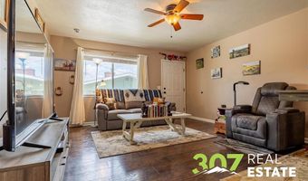 2901 Marlisa Ln, Cody, WY 82414