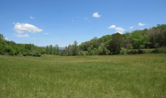 63 Sugar Hill Tunnel Rd, Amherst, VA 24521