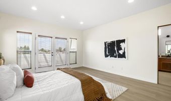 351 Maria Ave, Spring Valley, CA 91977