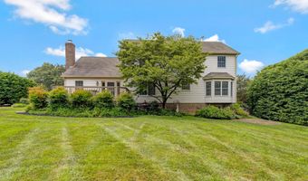 229 ROLLING KNOLL Dr, Bel Air, MD 21014
