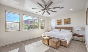 10337 Kesington Dr, Las Vegas, NV 89135