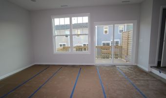 2803 Carbondale Ct, Apex, NC 27502