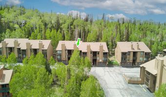 226 UT-143, Brian Head, UT 84719
