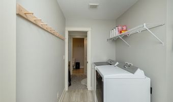 2909 SW Country Ln, Ankeny, IA 50023