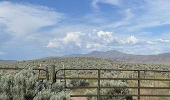 10 Button Point Rd, Golconda, NV 89414