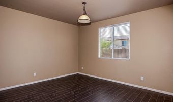 2542 N RILEY Rd, Buckeye, AZ 85396