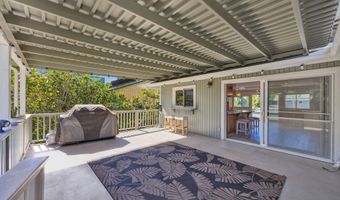 2733 Puu Hoolai St, Kihei, HI 96753