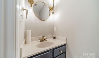 2823 Whiting Ave, Charlotte, NC 28205