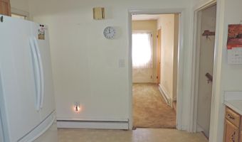 408 CLOVER St, Aberdeen, MD 21001