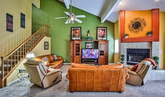 2769 Laguna Shores Ln, Las Vegas, NV 89121