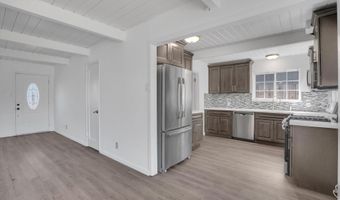 4 Wightman, Antioch, CA 94509