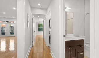 610 NEWTON Pl NW 4, Washington, DC 20010