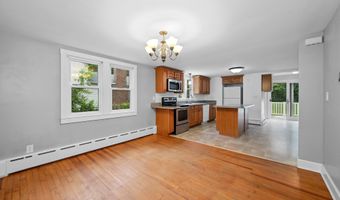 251 Stevens St, Bristol, CT 06010