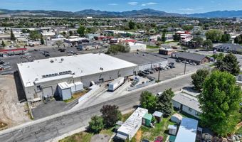 211 Circle Inn Dr, Chubbuck, ID 83202