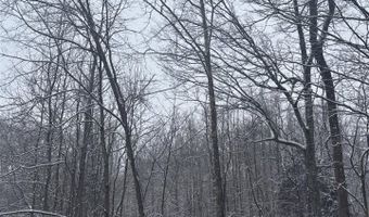 6153 Chandlers Rd, Auburn, KY 42206