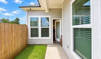 16101 Chancel Ave, Baton Rouge, LA 70816