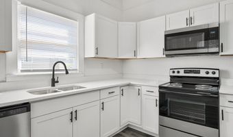503 Hayes St, Anderson, SC 29624