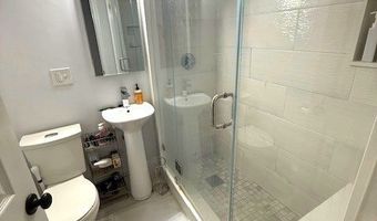 430 E 5th 1, Boston, MA 02127