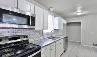 934 S Pioneer Dr, Abilene, TX 79605