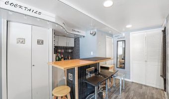 631 AVENUE A, Bayonne, NJ 07002