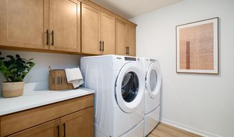 346 Miramar Dr Plan: Cedar, York, SC 29745