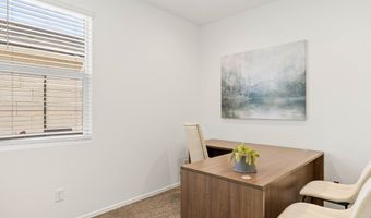 2527 S 125TH Dr, Avondale, AZ 85323