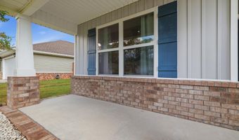 6602 Eastland Cir, Biloxi, MS 39532
