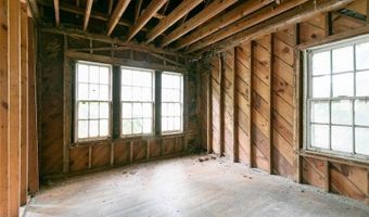 1699 EMERALD, Atlanta, GA 30310