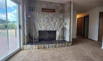 629 Thorobred Ave, Gardnerville, NV 89410