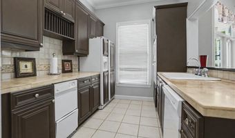 1031 Whitshire Way, Alpharetta, GA 30004