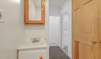 201 Main St, Beech Grove, IN 46107