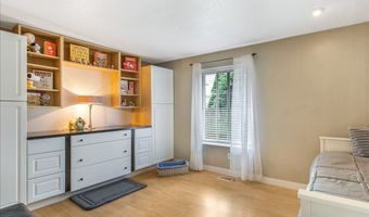 21194 SW PAMELA Ct, Beaverton, OR 97003