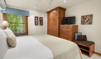 610 S West End St J204, Aspen, CO 81611