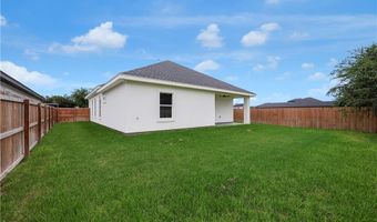 409 S 12th St, Alamo, TX 78516