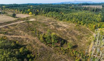 31807 NE 122ND Ave, Battle Ground, WA 98604