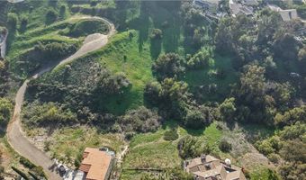 309 S Penny Ln, Anaheim, CA 92808