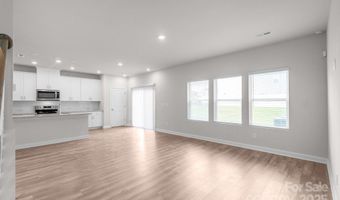 1022 Jeffery Dean Ct, Albemarle, NC 28001