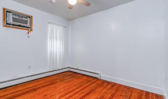 30 W 9TH St 2, Bayonne, NJ 07002