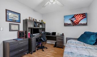 9201 Brookside Cir, Spring Valley, CA 91977