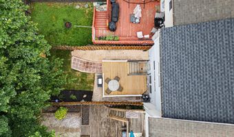 641 CORSICA Ave, Bear, DE 19701