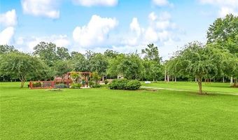 233 PERRY Ln, Ama, LA 70031