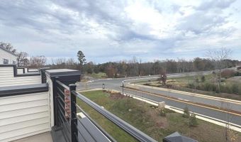 22782 HANSON OVERLOOK Ter, Ashburn, VA 20148