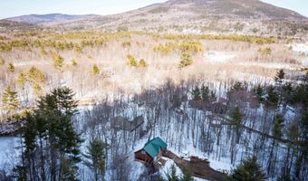5 Wildflower Ln, Bartlett, NH 03812