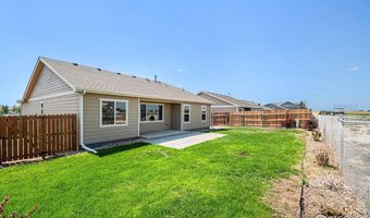 141 Linden Oaks Dr, Ault, CO 80610