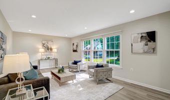 3820 WINTERSET Dr, Annandale, VA 22003