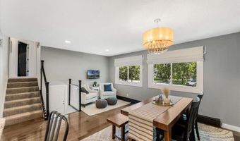 1308 Geneva Dr, Alexandria, MN 56308